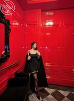 状态不错，弹弹弹0