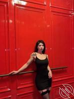 状态不错，弹弹弹1