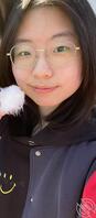 高颜值美女分享 多多评论2
