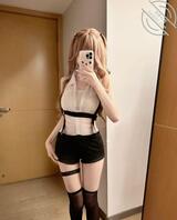 找哥哥～