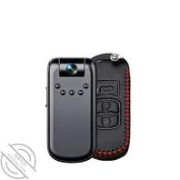 （原创）为了拍下骚姐的母狗闺蜜买了隐蔽摄像头，可惜约了几次都没约出来1