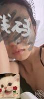 这是我老婆，不知道有木有机会3p