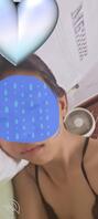 这是我老婆，不知道有木有机会3p2