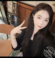 性感骚货曾培蓉极品身边人母狗0