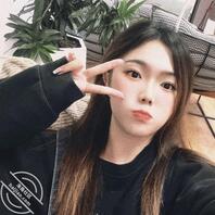 性感骚货曾培蓉极品身边人母狗1