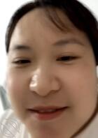 母狗分享0