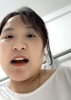 母狗分享2