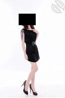 每次看到我姐穿丝袜,都忍不住硬了,太难受了(1)0