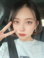 内射还在读大二的小姨子！0