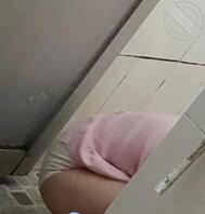 邻居洗衣服2