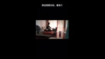 上海少妇老公出差再邀请我到她家