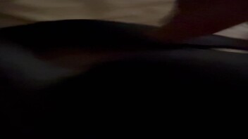 人妻骚货，喝醉酒随便玩弄