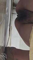 母猪娟娟在公厕偷偷的拍下母亲和婆婆两个母狗呦0