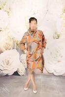 【我和老妈】吃个饭也糟心的不行！2