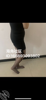 单男。单男。大佬们，老婆想看鸡吧。大鸡吧。小鸡吧。评论区比赛吧。1