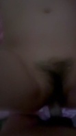 想3p老婆