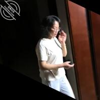 上供我的老师妈妈0