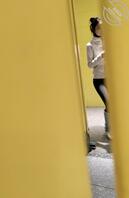 厕拍收藏极品小姐姐