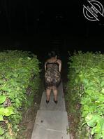 户外2