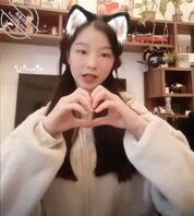 分享小茵同学&mdash;&mdash;第4.5期