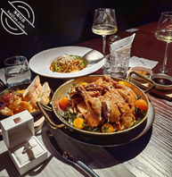 原创8.侄女终于把我的微信和电话解禁了,也和我回到了小窝2