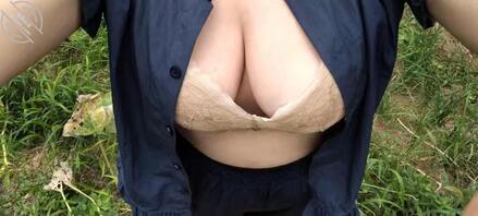 调教少妇0