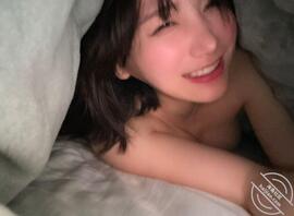 你们睡醒我沉睡，闺蜜代我来陪你～0