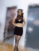 吃完饺子玩嫂子2