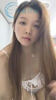 绿帽，有没有对着我老婆发泄的，反馈出来给点动力啊，多多评论
