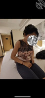 【我和妈妈】干妈做爱系列第24部，记上周内射干妈两次的经历，太舒服了。1