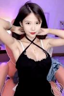 小母狗5.1想找个爸爸调教0