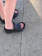 脚2