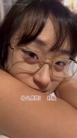 原档泄密二十三期按摩风骚人妻眼镜妹
真骚我真喜欢啊极品按摩开发