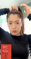 沈阳万象城人妻少妇2