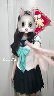 想操亲妹妹的第4天