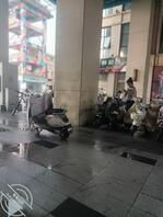 你喜欢吗1