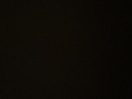 前天拍的，和老婆的&hellip;&hellip;