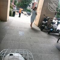 有喜欢的嘛？