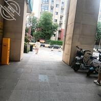有喜欢的嘛？2