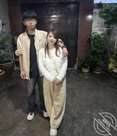 坐标安徽淮南，分享我同学的淫畜骚妈蔡蕊，严重怀疑他们母子已经正式乱伦了1
