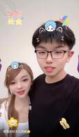 坐标安徽淮南，分享我同学的淫畜骚妈蔡蕊，严重怀疑他们母子已经正式乱伦了