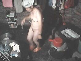 再来一波偷拍