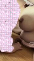 （小王搬运）绝世大胸器2