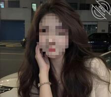 [原创】公司新来的同事，大家长长眼0