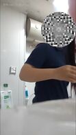 二婚老婆，带的丫头