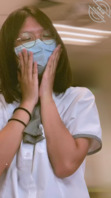 表妹這样好看吗？1