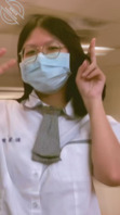 表妹這样好看吗？2