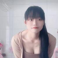 反差女友2