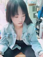 反差女友