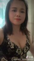 终于操上了骚货老板娘（日常自拍）